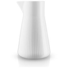 Кувшин Legio Nova 1 л Eva Solo