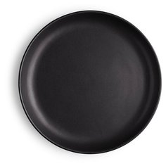 Блюдо Nordic Kitchen D17 см Eva Solo