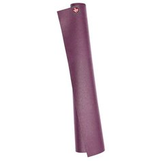 Коврик Manduka Eko superlite, 180х60х0.15 см Acai однотонный