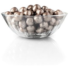 Миски граненые 4 шт 500 мл Eva Solo