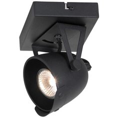 Спот Lussole MONTGOMERY GRLSP-9505 1x5,5Вт GU10