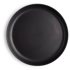Блюдо Nordic Kitchen D21 см Eva Solo