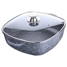 Кастрюля MAYER&BOCH 29030 3,4 л