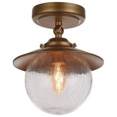 2027-1U потолочная люстра Favourite