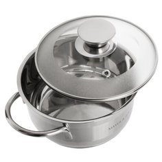 Кастрюля MAYER&BOCH 29159 1 л