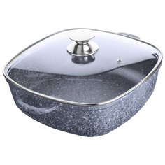 Кастрюля MAYER&BOCH 29029 2,8 л