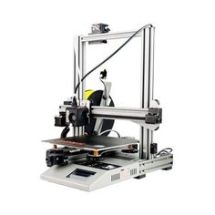 3D Принтер Wanhao D12/230 double extruder