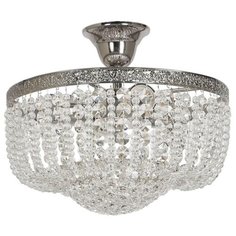 Потолочный светильник Arti Lampadari Favola E 1.3.30.502 N