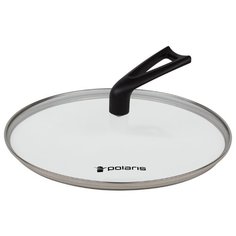 Крышка SL 26 см. (POLARIS)