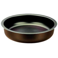 Форма круглая для выпечки 32 см PENSOFAL PEN 3337 DIAMANTE