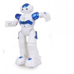 Радиоуправляемый робот Pilotage Samewin