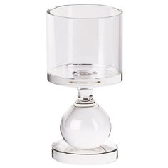 Подсвечник Garda Decor 104746/9