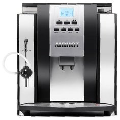 Кофемашина автоматическая AIRHOT AC-709