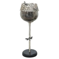 Подсвечник Garda Decor 118105/1