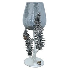 Подсвечник Garda Decor 100663/8