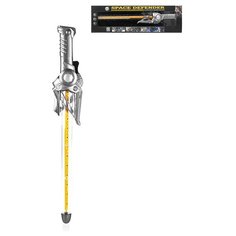 Меч Oubaoloon (свет и звук), в коробке (YH8018-25)