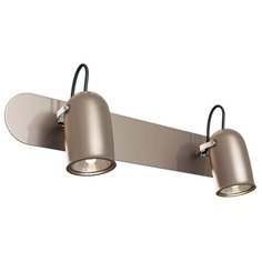 Спот Maytoni Alcor SP311-CW-02-N