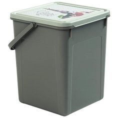 Контейнер для корма Rotho FABIO 4.5 л Радость