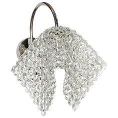 Бра Arti Lampadari Roma E 2.1.1 N