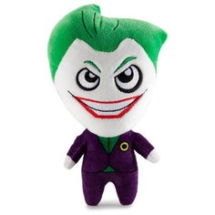 Мягкая игрушка NECA: DC Comics – Joker (20 см)