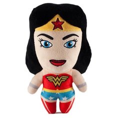 Мягкая игрушка NECA: Wonder Woman (20 см)