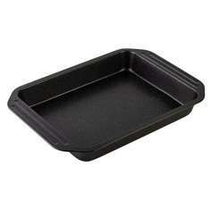 Форма для выпечки TalleR TR-66320 прямоугольная 39,5х28х5