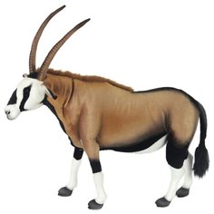 6795 Орикс, 65 см Hansa