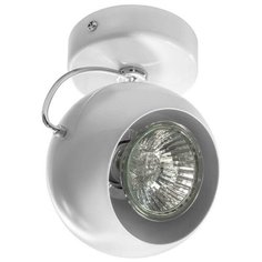 Спот Lightstar Fabi 110566