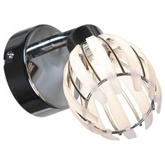 Lussole Спот Lussole Lgo GRLSP-0099