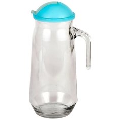 Кувшин Glasslock IJ-933 1600ml