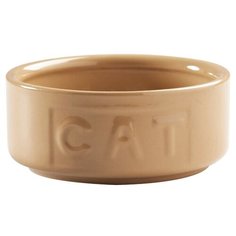 Миска для кошек Cane 13 см Mason Cash