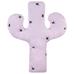 Подушка детская Декорация 24X32 Cactus Arya