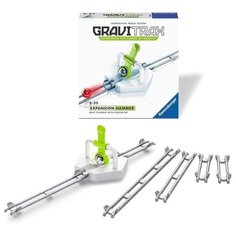 Ravensburger Конструктор GraviTrax, Молоток 27606