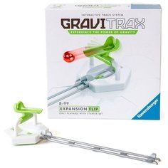 Ravensburger Конструктор GraviTrax, Рогатка 26155