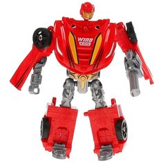 Робот-машина Технодрайв, трансформирующийся 1911L017-R