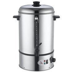 Кофеварка AIRHOT CP15