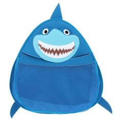 Hausmann Органайзер Акула на присоске HM-SO01669