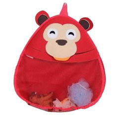 Hausmann Органайзер Обезьянка на присоске HM-SO01670