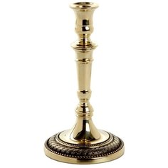 Подсвечник Stilars 00196