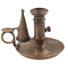 Канделябр Stilars 130143