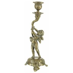 Канделябр Stilars 131337 SX