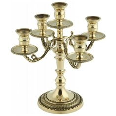 Канделябр Stilars 00583