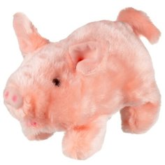 Игрушка интерактивная Hamleys "Поросёнок"