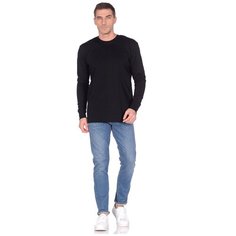 "Фуфайка мужская арт 20314, р.54" NOA