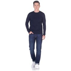 "Фуфайка мужская арт 20314-1, р.50" NOA