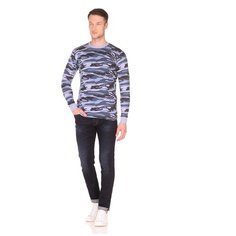 "Фуфайка мужская арт 20502-1, р.56" NOA