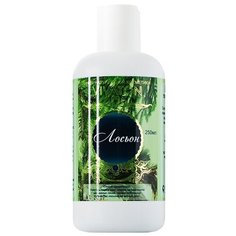 ЛОСЬОН "ВИВАТОН" 250 МЛ.