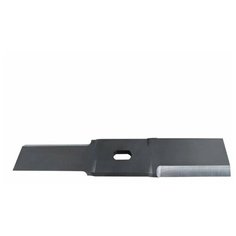 Нож для измельчителя AXT Rapid Bosch F016800276