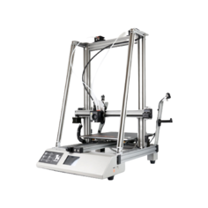 3D принтер Wanhao Duplicator D12-500