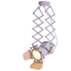 Спот Loft it Cinema LOFT3096-M E27 40W